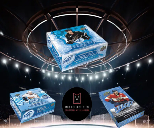 White Jacket Winter Style